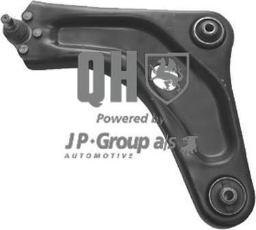 JP 4140100579 GROUP Рычаг независимой подвески колеса, подвеска колеса