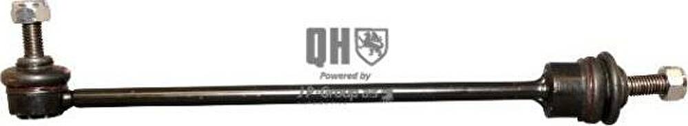 JP 4140400609 тяга / стойка, стабилизатор на PEUGEOT 406 Break (8E/F)
