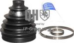 JP 4143600419 комплект пылника, приводной вал на PEUGEOT 806 (221)