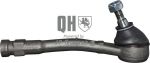 JP 4144601889 наконечник поперечной рулевой тяги на PEUGEOT 5008