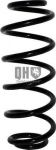 JP 4152203009 пружина ходовой части на PEUGEOT 307 Break (3E)