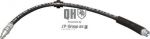 JP 4161600709 тормозной шланг на PEUGEOT 405 I Break (15E)