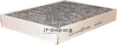 JP 4328102409 фильтр, воздух во внутренном пространстве на OPEL VIVARO Combi