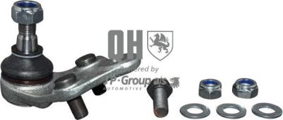 JP 4840300679 несущий / направляющий шарнир на TOYOTA COROLLA (_E9_)