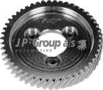 JP 8111250106 шестерня, распределительный вал на VW KAEFER