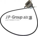 JP 8115700106 дисплей, запас на VW KAEFER кабрио (15)