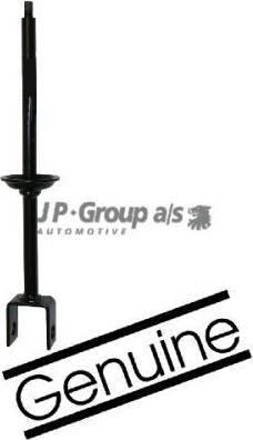 JP 8150500272 тяга / стойка, подвеска колеса на VW KAEFER кабрио (15)