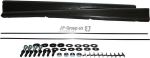 JP 8181500816 подножка на VW KAEFER кабрио (15)