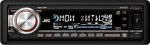 JVC KD-G727EE