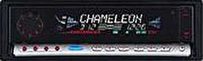 JVC KD-LX333R