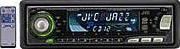 JVC KD-SX979R