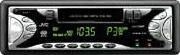JVC KS-F380R