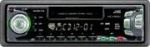 JVC KS-F501