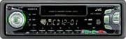 JVC KS-F501