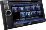 JVC KW-NSX600EE