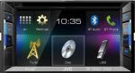 JVC KW-V21BT