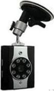 Keeper K-710