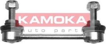 KAMOKA 9941461 тяга / стойка, стабилизатор на NISSAN PRIMERA (P10)