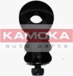 KAMOKA 9963360 тяга / стойка, стабилизатор на VW PASSAT Variant (3A5, 35I)