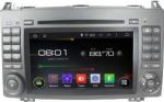 MStar KD-7002