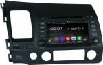 MStar KD-7035