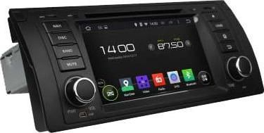 MStar KD-8300
