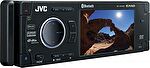 JVC KD-AVX33