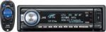 JVC KD-G827