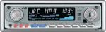 JVC KD-LH70R