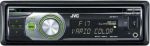JVC KD-R517EE