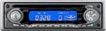 JVC KD-S747EE