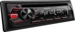 Kenwood KDC-261UR