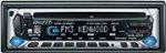 Kenwood KDC-M4524