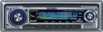 Kenwood KDC-MP628