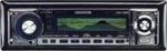 Kenwood KDC-X889