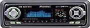 Pioneer KEH-P8010 R