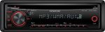 KENWOOD KDC-3251RY