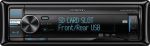 KENWOOD KDC-5057SD