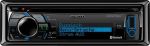 KENWOOD KDC-BT52U