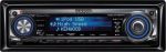 KENWOOD KDC-W7537UY
