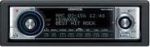 KENWOOD KDC-W808