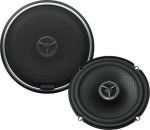 KENWOOD KFC-X173