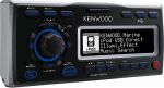 KENWOOD KMR-700U