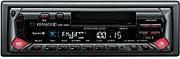 KENWOOD KRC-4902Y