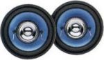 Kenwood KFC-1021C