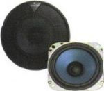 Kenwood KFC-1056
