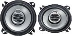 Kenwood KFC-1061C