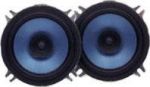Kenwood KFC-1316C