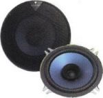 Kenwood KFC-1356