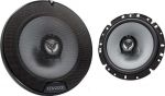 Kenwood KFC-1752RG